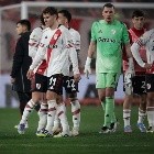 Independiente vs River Plate.Foto: FOTOBAIRESFecha 4 Torneo Clausura Liga Profesional.