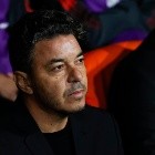 La importante noticia que recibió River para la revancha contra Libertad