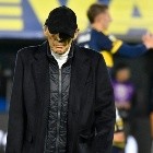 Tras el empate ante Racing, otra mala noticia sacudió a Boca