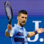 Novak Djokovic es nuevo dueño de un inesperado club de fútbol