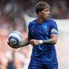 El Chelsea busca en Barcelona al socio perfecto para Enzo Fernández