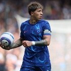 Desde Europa confirman el futuro de Enzo Fernández tras los rumores de PSG: 