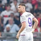 Tras rechazar a River y Flamengo, Lucas Beltrán podría irse a un inesperado club