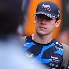 Cuándo corre Franco Colapinto en el GP de Brasil de la Fórmula 1