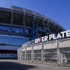 River confirmó la fecha para las elecciones presidenciales