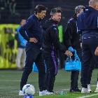 Costas no se calló y le contestó al DT de Peñarol post derrota de Racing: 
