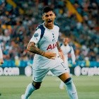 'Pipa' Higuaín, categórico con 'Cuti' Romero en la Selección Argentina: 