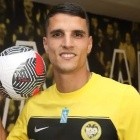 Lamela rompió el silencio tras su retiro: 