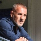 Cascini rompió el silencio y disparó con todo tras su salida de Boca: 