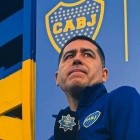 La declaración que explotó en Boca: 