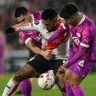 EN VIVO: Libertad vs. River Hoy Minuto a Minuto | TNT Sports