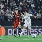 EN VIVO: Libertad vs. River Hoy Minuto a Minuto | TNT Sports