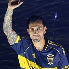Tras su vuelta a Boca, así es la lujosa casa de Leandro Paredes en Buenos Aires