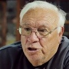 Murió Ramón Maddoni, descubridor de Tevez y otras figuras