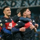 Tigre se lo ganó a Racing en el final