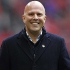 La confesión del DT del Liverpool sobre Diogo Jota: 
