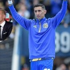 Di María advirtió a Mastantuono tras su llegada a Real Madrid: 