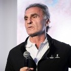 Ruggeri dio el refuerzo que necesita River para la Libertadores: 
