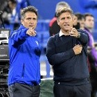 Velez Sarsfield vs Sarmiento de Junin. Fecha 13 Torneo Apertura Liga Profesional Argentina.