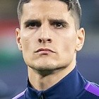 Erik Lamela (Tottenham Hotspur, 11)