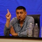 Los hinchas de Boca pidieron a un inesperado DT por redes: 