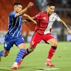 EN VIVO: River vs. Godoy Cruz Hoy Minuto a Minuto | TNT Sports