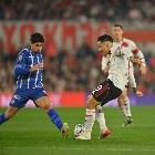 EN VIVO: River vs. Godoy Cruz Hoy Minuto a Minuto | TNT Sports