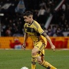 EN VIVO: Independiente Rivadavia vs. Boca Hoy Minuto a Minuto | TNT Sports