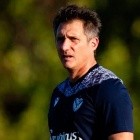 Sorpresa total en el fútbol argentino: 