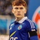 Goleada inesperada: duro golpe para el Racing de Estrasburgo del Colo Barco y Panichelli