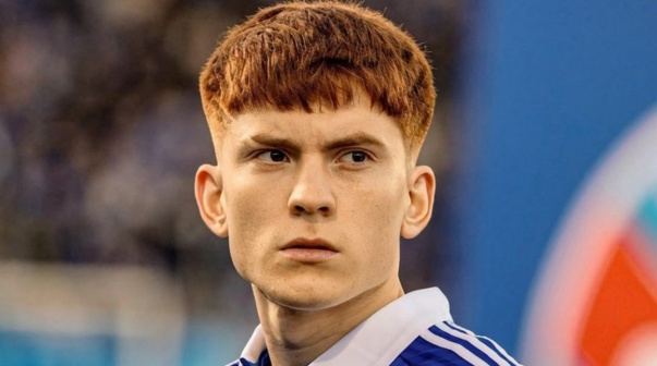 Atento, Scaloni: los tres gigante europeos que quieren al Colo Barco