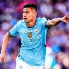 Diablito Echeverri fue presentado en otro grande de Europa: 