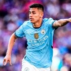 La historia del Diablito Echeverri que dio para hablar entre los hinchas de River