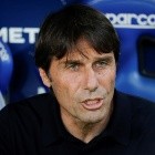 Revelaron que un equipo de la Liga Profesional llamó a Antonio Conte para ser DT