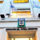 El fuerte anuncio de AFA que sacude al fútbol argentino: 