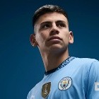 Echeverri se va del City y jugará en un inesperado equipo europeo: 