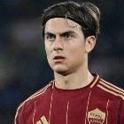 Dybala rompió el silencio y contestó si va a ser refuerzo de Boca: 
