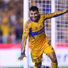 A horas de cruzarlo con Tigres, Ángel Correa sentenció al Inter Miami de Messi: 