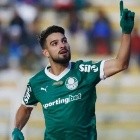 Los números de José Manuel 'Flaco' López, la apuesta de Scaloni en la Selección Argentina