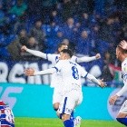 Vélez eliminó a Fortaleza y espera por Racing o Peñarol en la Copa Libertadores