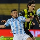 EN VIVO: Racing vs. Peñarol, Minuto a Minuto | TNT Sports