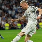 El Real Madrid quiere a una estrella del PSG para juntarla con Mastantuono
