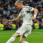 La prensa española, tajante con Mastantuono en Real Madrid: 