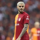 Wanda Nara reveló la respuesta de River sobre traer a Icardi: 