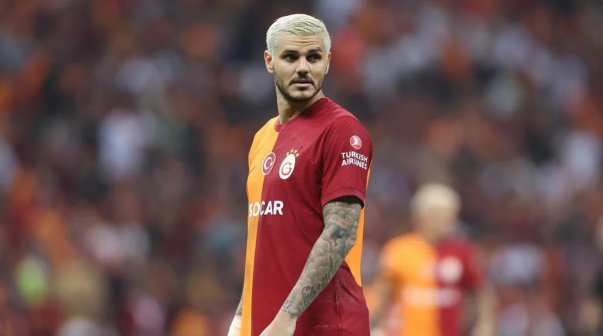 Wanda Nara reveló la respuesta de River sobre traer a Icardi: 