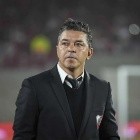 Sorpresa de Gallardo: 4 salidas y 2 ingresos en los convocados para River Vs Libertad
