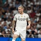 Un histórico del Real Madrid elogió a Mastantuono: 