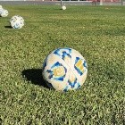 Sorpresa en un club del fútbol argentino: 