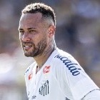Un club argentino descartó a Neymar: 