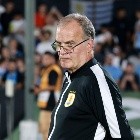 Marcelo Bielsa. URUGUAY VS ARGENTINA
Fecha: 21/03/2025
ELIMINATORIAS MUNDIAL 2026